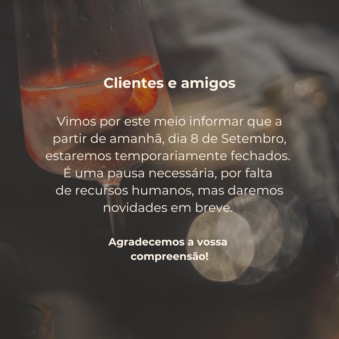 Informação Informação